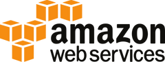 AmazonWebservices_Logo_svg