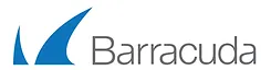 Barracuda_Logo_Color_Landscape