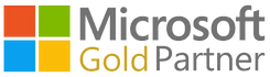 microsoft-gold-partner (1)