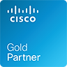 partner_04_Cisco