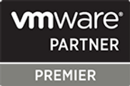 partner_06_VMWare